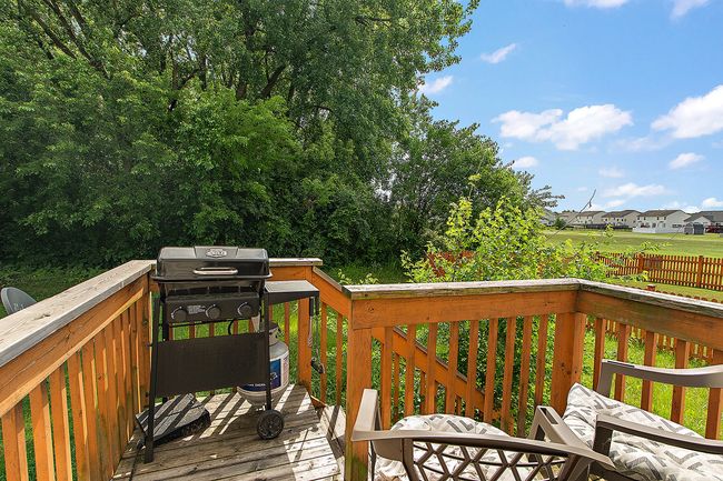 1528 Peachtree Ln, Home with 2 bedrooms, 4 bathrooms and 2 parking in Lockport IL | Image 22