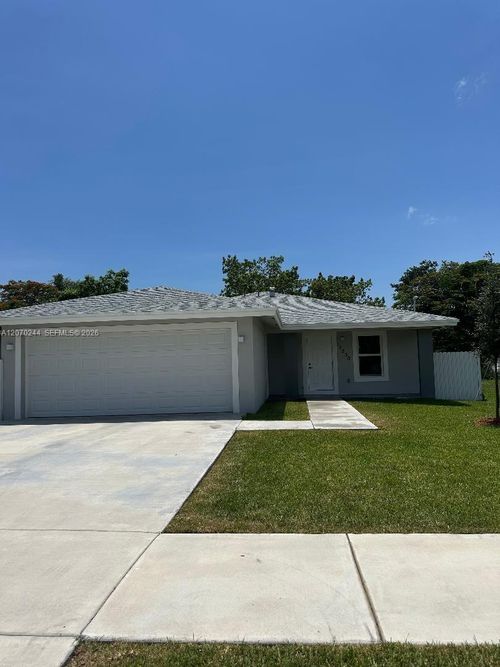 0-12230 Sw 219th St, Miami, FL, 33170-2849 | Card Image