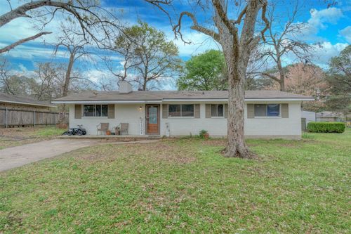 8545 Parkdale Dr, Shreveport, LA, 71108-5339 | Card Image