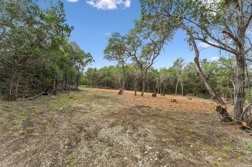 00 Stallion Estates Dr, Spring Branch, TX, 78070 | Card Image