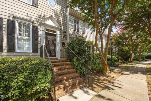 717 Mcclure Dr, Raleigh, NC, 27603-1973 | Card Image