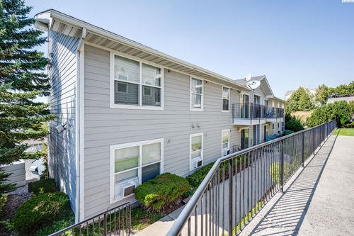 304-1645 Ne Merman Dr, Pullman, WA, 99163-4593 | Card Image