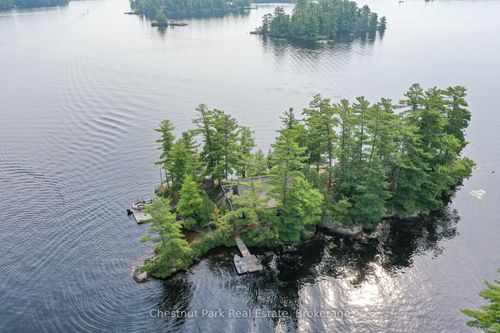 1 8KL Rose Island N/A, Gravenhurst, ON, P0B1G0 | Card Image