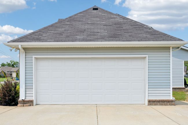 4219 Zephyr Ct, House other with 3 bedrooms, 2 bathrooms and 2 parking in Murfreesboro TN | Image 46
