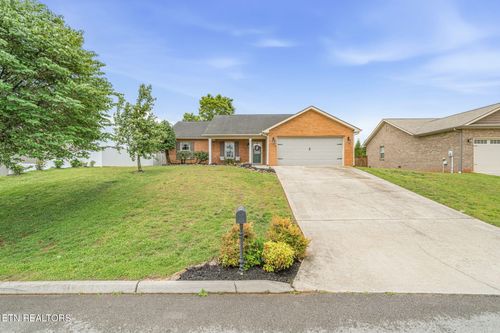 466 Mill Creek Dr, Loudon, TN, 37774-5640 | Card Image