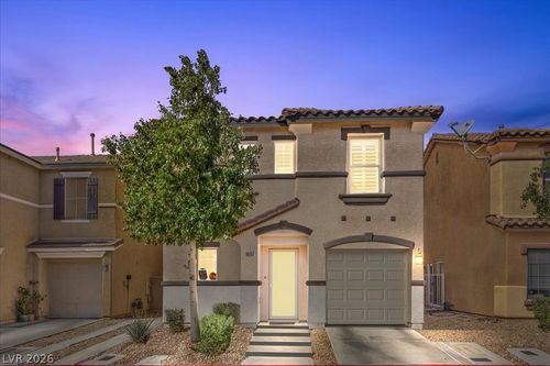 10257 Philmont Ct, Las Vegas, NV, 89183-5212 | Card Image