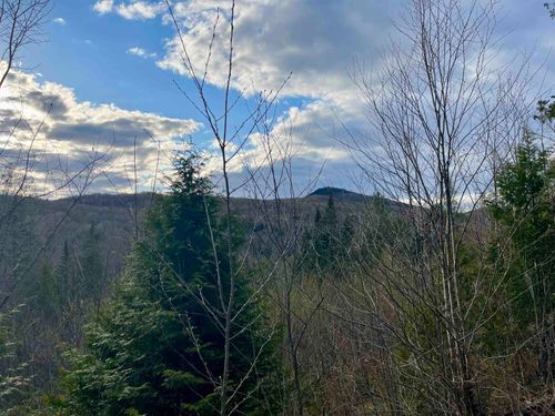 00 Lost Nation Road, East Haven, VT, 05837 | Card Image