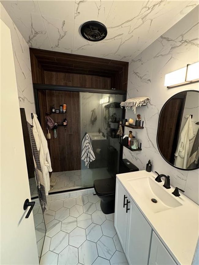 1508 9 Th St W, Condo with 2 bedrooms, 2 bathrooms and null parking in Billings MT | Image 5