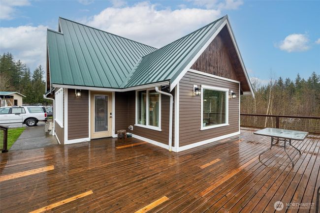 8970 Samuel Ln, House other with 4 bedrooms, 4 bathrooms and 2 parking in Maple Falls WA | Image 13