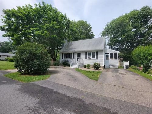 1-48 Wayland Trl, Narragansett, RI, 02882-2740 | Card Image