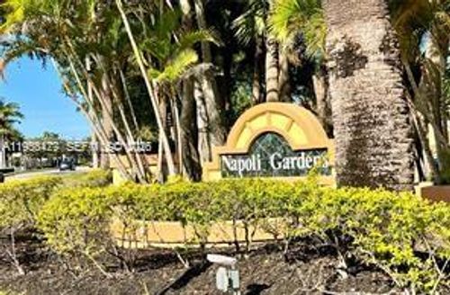1013-1013 Coral Club Dr, Coral Springs, FL, 33071-5653 | Card Image