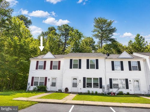 46295 Mako Way, LEXINGTON PARK, MD, 20653-2781 | Card Image