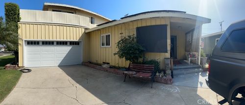 2922 Radnor Ave, Long Beach, CA, 90815-3254 | Card Image