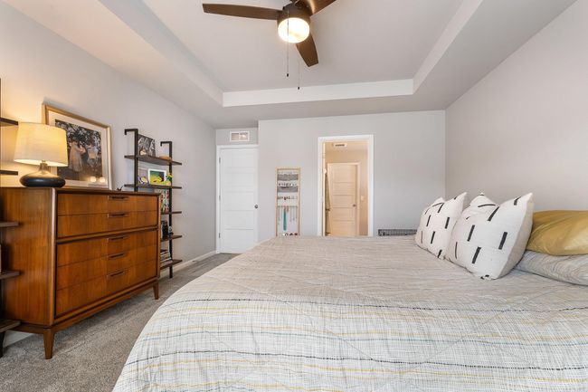 1213 Twisted Branch Way, House other with 3 bedrooms, 3 bathrooms and null parking in Sun Prairie WI | Image 31