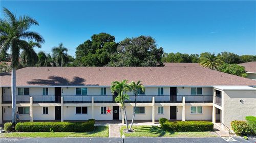 apt-125-6184 Michelle Way, FORT MYERS, FL, 33919-8157 | Card Image