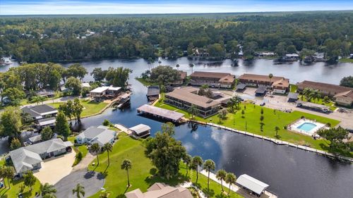 apt-104h-1640 Juno Trl, Astor, FL, 32102-7913 | Card Image