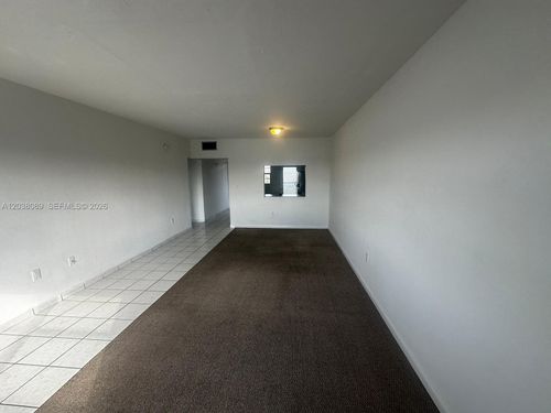 626-18700 Ne 3rd Ct, Miami, FL, 33179-3879 | Card Image