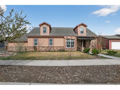 10 Salmon Loop, Gypsum, CO, 81637-8422 | Card Image