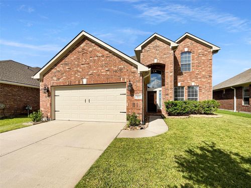 31611 Summit Springs Ln, Spring, TX, 77386-3676 | Card Image