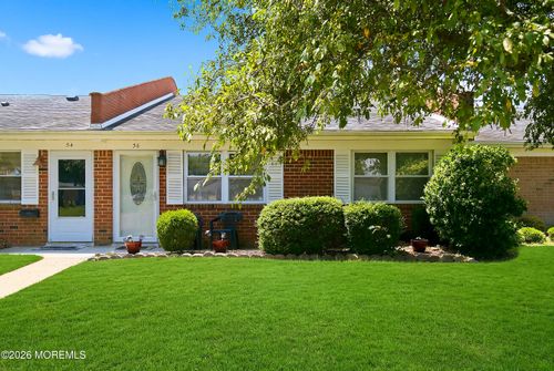 223-56 Skyline Drive, Brick, NJ, 08724 | Card Image
