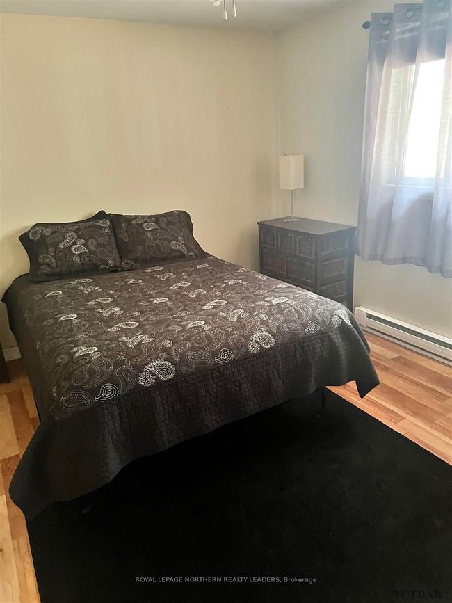 31 Poplar St, House other with 2 bedrooms, 2 bathrooms and 10 parking in Dowling ON | Image 26