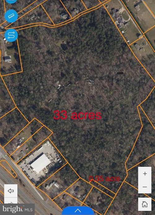 44249 Clarkes Landing Rd, HOLLYWOOD, MD, 20636-3080 | Card Image