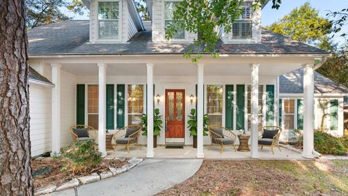 11506 Walden Rd, Montgomery, TX, 77356-5995 | Card Image