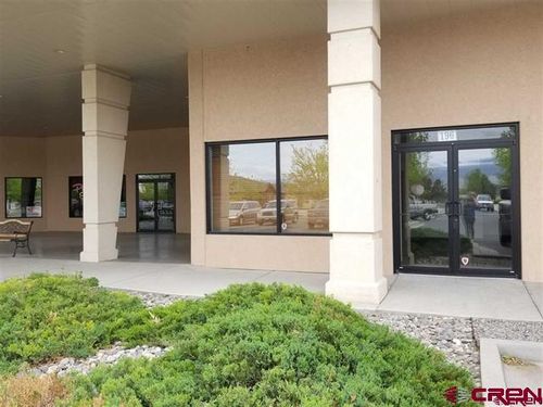 196-1410 Valley View Dr, Delta, CO, 81416-3131 | Card Image