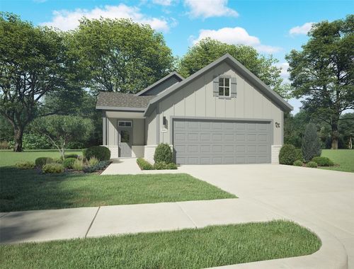 310 Bendecido Loop, Elgin, TX, 78621-2743 | Card Image