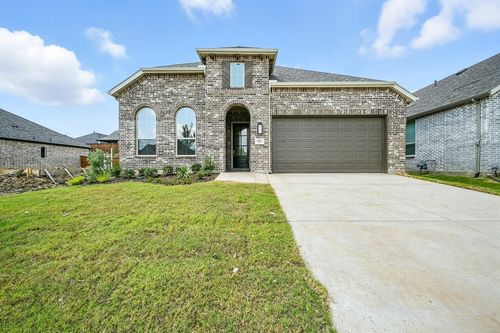 5036 Westhaven Cir, Denison, TX, 75020-7358 | Card Image