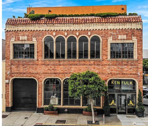 310 7th St, San Francisco, CA, 94103-4030 | Card Image
