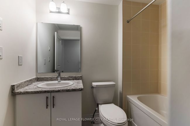 2 - 155 Tapscott Rd, Condo with 2 bedrooms, 1 bathrooms and null parking in Toronto ON | Image 28