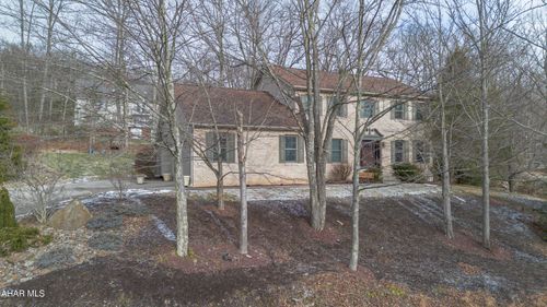 234 Woodlawn Terrace, Hollidaysburg, PA, 16648 | Card Image