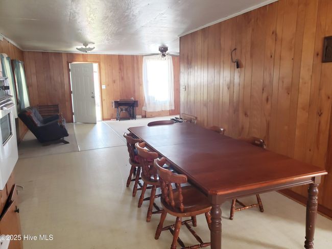 829 Conway Rd, Home with 0 bedrooms, 0 bathrooms and null parking in Fair Bluff NC | Image 31