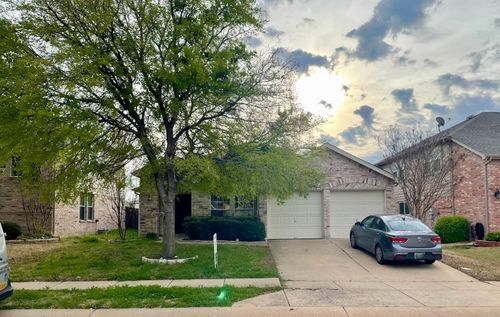 421 Stanley Falls Dr, Anna, TX, 75409-5053 | Card Image