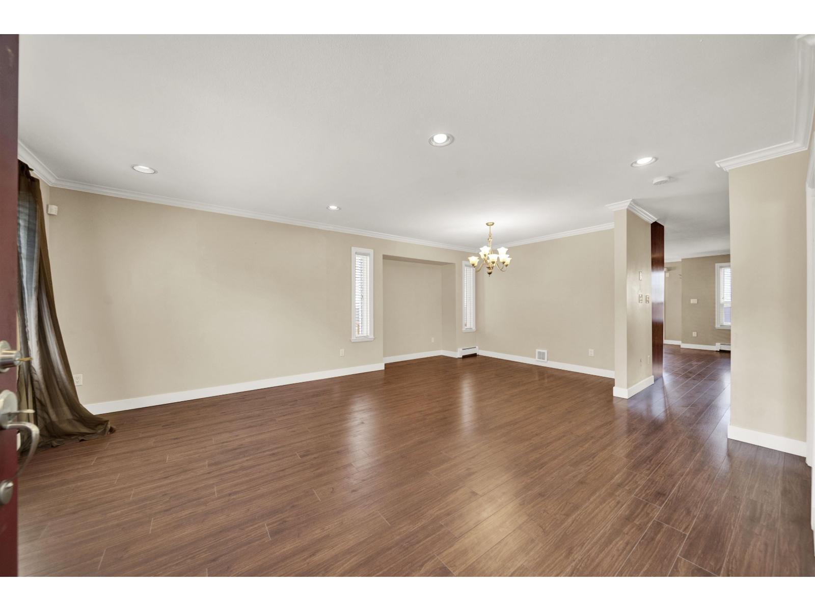 Residential in Surrey 5