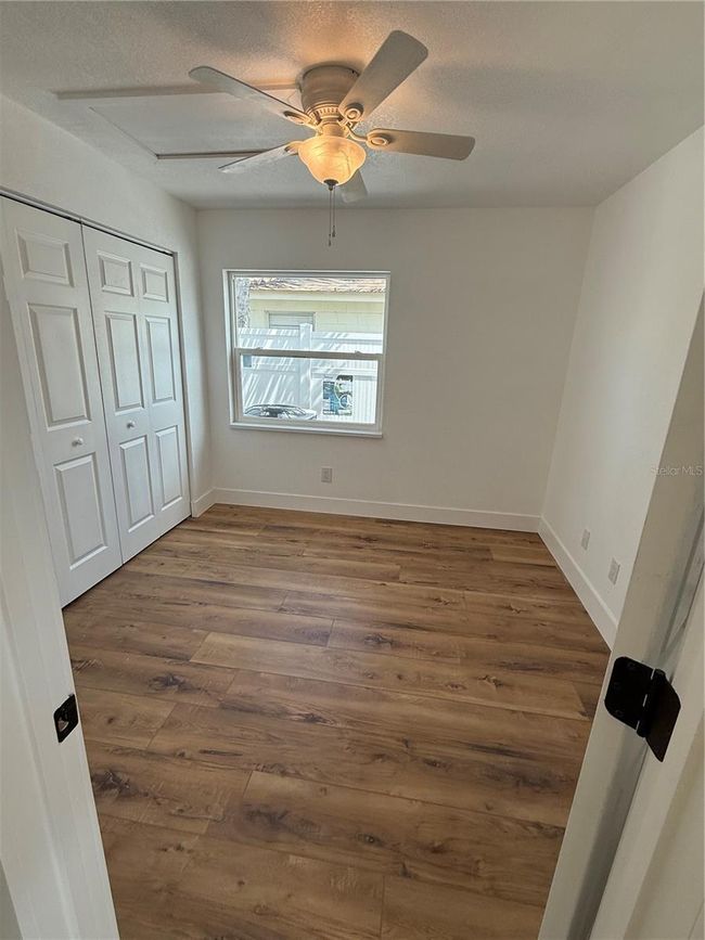 12849 Coverdale Dr, House other with 3 bedrooms, 2 bathrooms and null parking in Tampa FL | Image 7