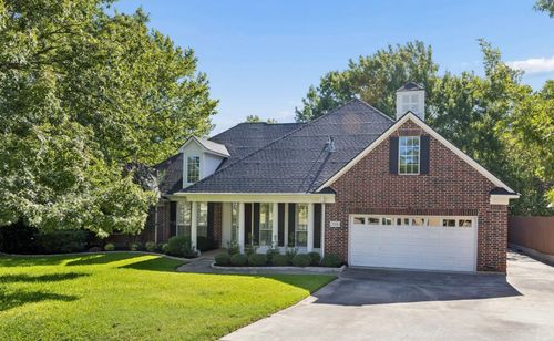 3718 Lakeview Dr, Grapevine, TX, 76051-4540 | Card Image