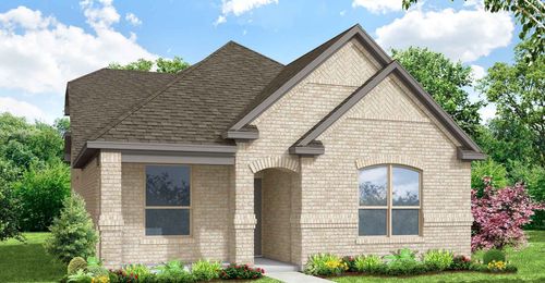 3719 Jade Ln, Crandall, TX, 75114-0410 | Card Image