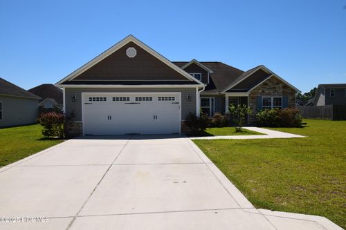 504 Ivory Ct, Jacksonville, NC, 28546-0047 | Card Image