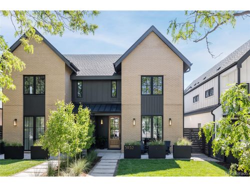 3934 Kalamath St, Denver, CO, 80211-2638 | Card Image