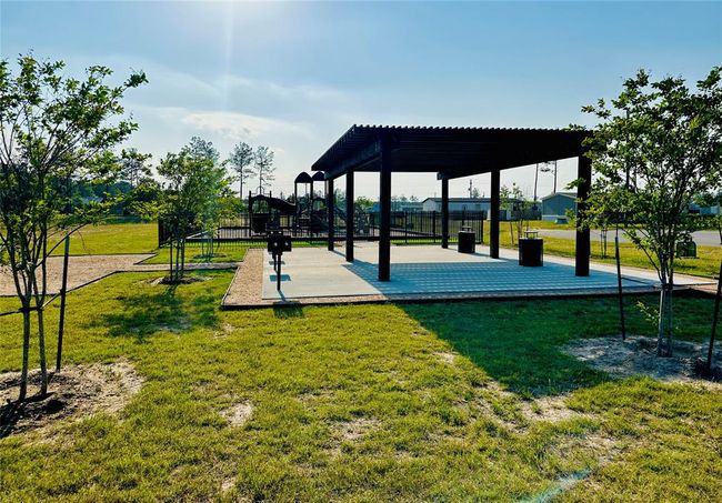 18607 Murdoch Dr, Home with 0 bedrooms, 0 bathrooms and null parking in Conroe TX | Image 13