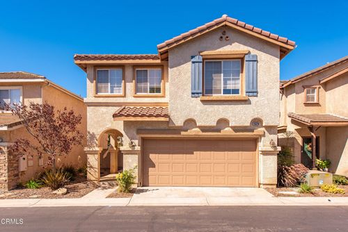 1529 La Verada Ct, Camarillo, CA, 93010 | Card Image