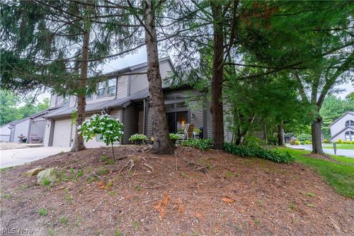 1233 Red Tail Hawk Drive, Boardman, OH, 44512 | Card Image