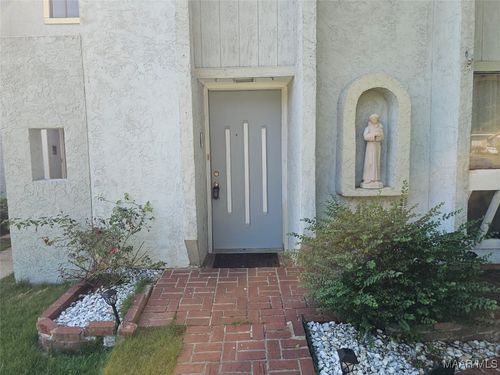 2631 Woodley Park Dr, Montgomery, AL, 36116-3834 | Card Image