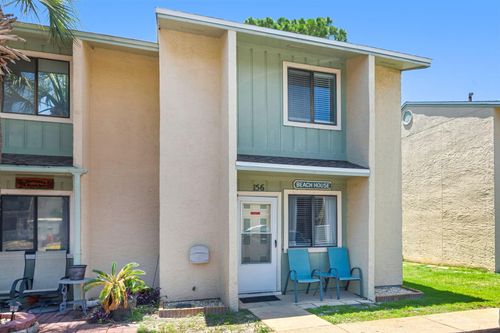 156 Gulf Highlands Blvd, Panama City Beach, FL, 32407-3945 | Card Image