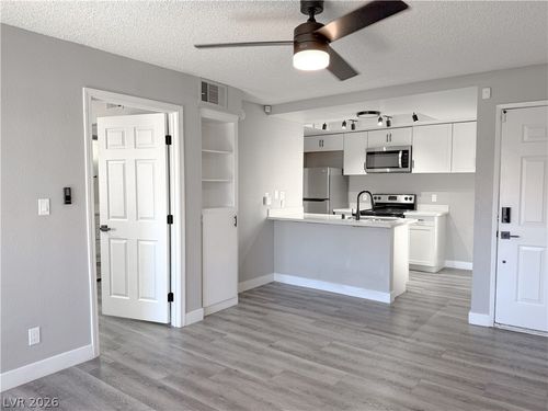 199-4321 Gannet Cir, Las Vegas, NV, 89103-1766 | Card Image