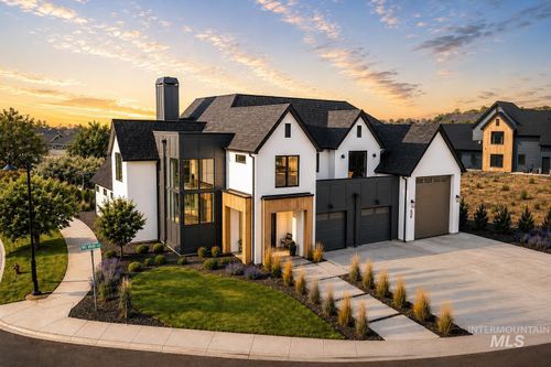 6509 Big Wood Way, Star, ID, 83669-6319 | Card Image