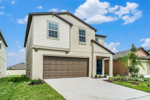 2871 Silver Scallop Loop, Wimauma, FL, 33598 | Card Image