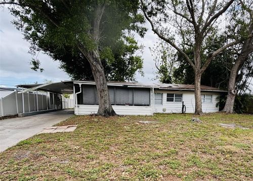 2118 Dodge Ave, Sarasota, FL, 34234-8736 | Card Image